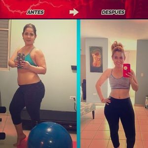 Achieve these results